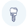 icon_dental